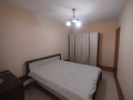 Под наем 3-СТАЕН, град Плевен, Идеален център • 900 лв. / 460.16 € • 57294374 10