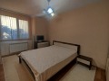 Под наем 3-СТАЕН, град Плевен, Идеален център • 900 лв. / 460.16 € • 57294374 11