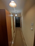 Под наем 3-СТАЕН, град Плевен, Идеален център • 900 лв. / 460.16 € • 57294374 3