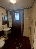 Под наем 3-СТАЕН, град Плевен, Идеален център • 900 лв. / 460.16 € • 57294374 13