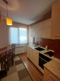 Под наем 3-СТАЕН, град Плевен, Идеален център • 900 лв. / 460.16 € • 57294374 6
