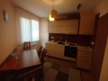 Под наем 3-СТАЕН, град Плевен, Идеален център • 900 лв. / 460.16 € • 57294374 5