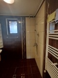 Под наем 3-СТАЕН, град Плевен, Идеален център • 900 лв. / 460.16 € • 57294374 14