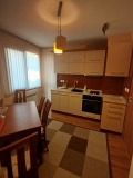 Под наем 3-СТАЕН, град Плевен, Идеален център • 900 лв. / 460.16 € • 57294374 4