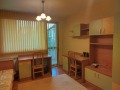 Под наем 3-СТАЕН, град Плевен, Идеален център • 900 лв. / 460.16 € • 57294374 7