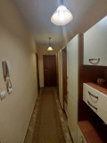 Под наем 3-СТАЕН, град Плевен, Идеален център • 900 лв. / 460.16 € • 57294374 2