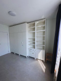 Под наем 3-СТАЕН, град София, Драгалевци • 1500 € • 63706073 — Holmes.bg