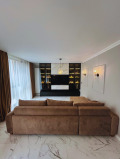Под наем 3-СТАЕН, град София, Драгалевци • 1500 € • 63706073 — Holmes.bg