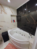Под наем 3-СТАЕН, град София, Драгалевци • 1500 € • 63706073 — Holmes.bg