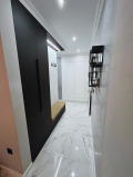 Под наем 3-СТАЕН, град София, Драгалевци • 1500 € • 63706073 — Holmes.bg