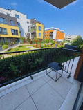 Под наем 3-СТАЕН, град София, Драгалевци • 1500 € • 63706073 — Holmes.bg