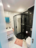 Под наем 3-СТАЕН, град София, Драгалевци • 1500 € • 63706073 — Holmes.bg