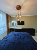 Под наем 3-СТАЕН, град София, Драгалевци • 1500 € • 63706073 — Holmes.bg