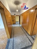 Под наем 4-СТАЕН, град Шумен, Център • 500 лв. / 255.65 € • 30603616 8