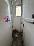 Под наем 4-СТАЕН, град Шумен, Център • 500 лв. / 255.65 € • 30603616 11