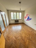 Под наем 4-СТАЕН, град Шумен, Център • 500 лв. / 255.65 € • 30603616 3