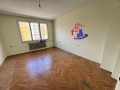 Под наем 4-СТАЕН, град Шумен, Център • 500 лв. / 255.65 € • 30603616 1
