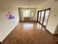 Под наем 4-СТАЕН, град Шумен, Център • 500 лв. / 255.65 € • 30603616 4