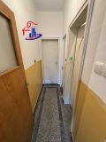 Под наем 4-СТАЕН, град Шумен, Център • 500 лв. / 255.65 € • 30603616 9