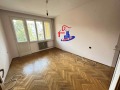 Под наем 4-СТАЕН, град Шумен, Център • 500 лв. / 255.65 € • 30603616 2