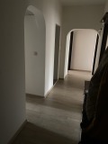 Под наем 4-СТАЕН, град София, Лозенец • 830 € / 1623.34 лв. • 45693618 9