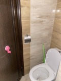 Под наем 4-СТАЕН, град София, Лозенец • 830 € / 1623.34 лв. • 45693618 13