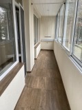 Под наем 4-СТАЕН, град София, Лозенец • 830 € / 1623.34 лв. • 45693618 10