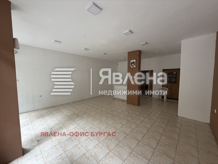 ���� ��� ���� ������� | Imot.bg � ����������� 4
