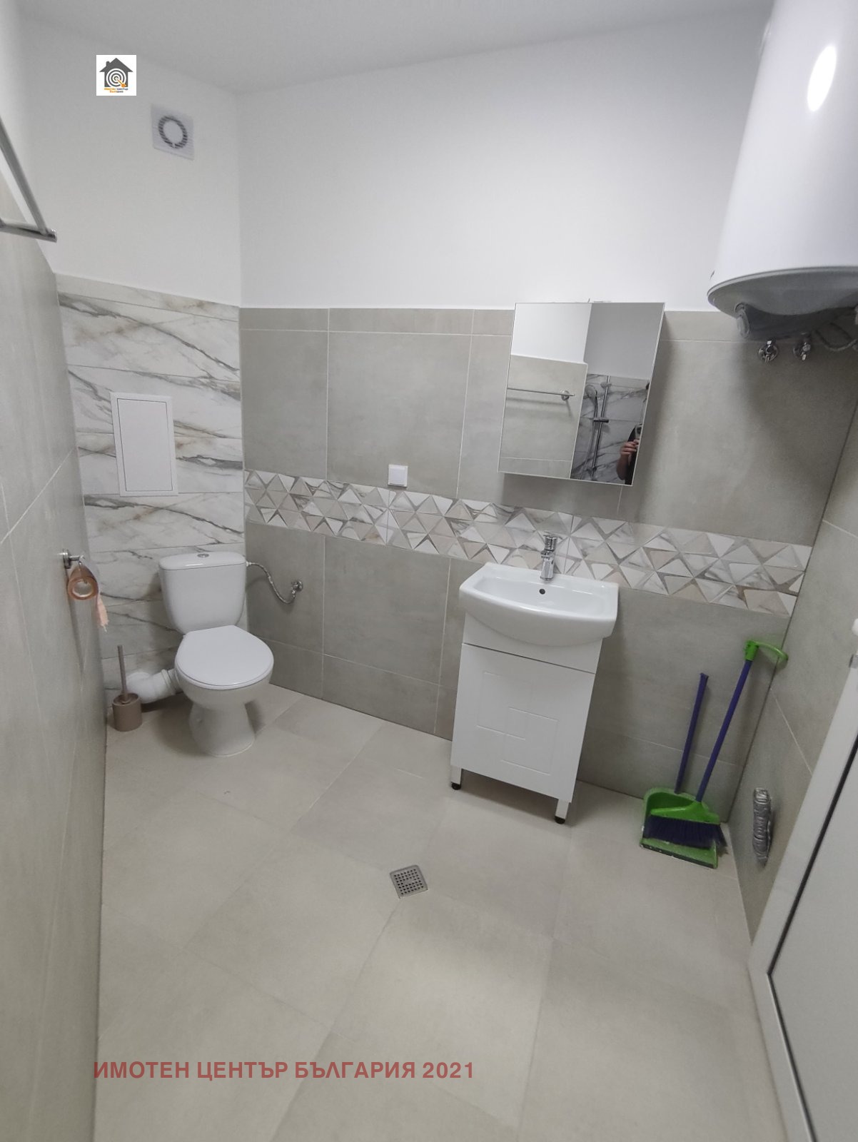 ���� ��� ���� 1-����� | Imot.bg � ����������� 7