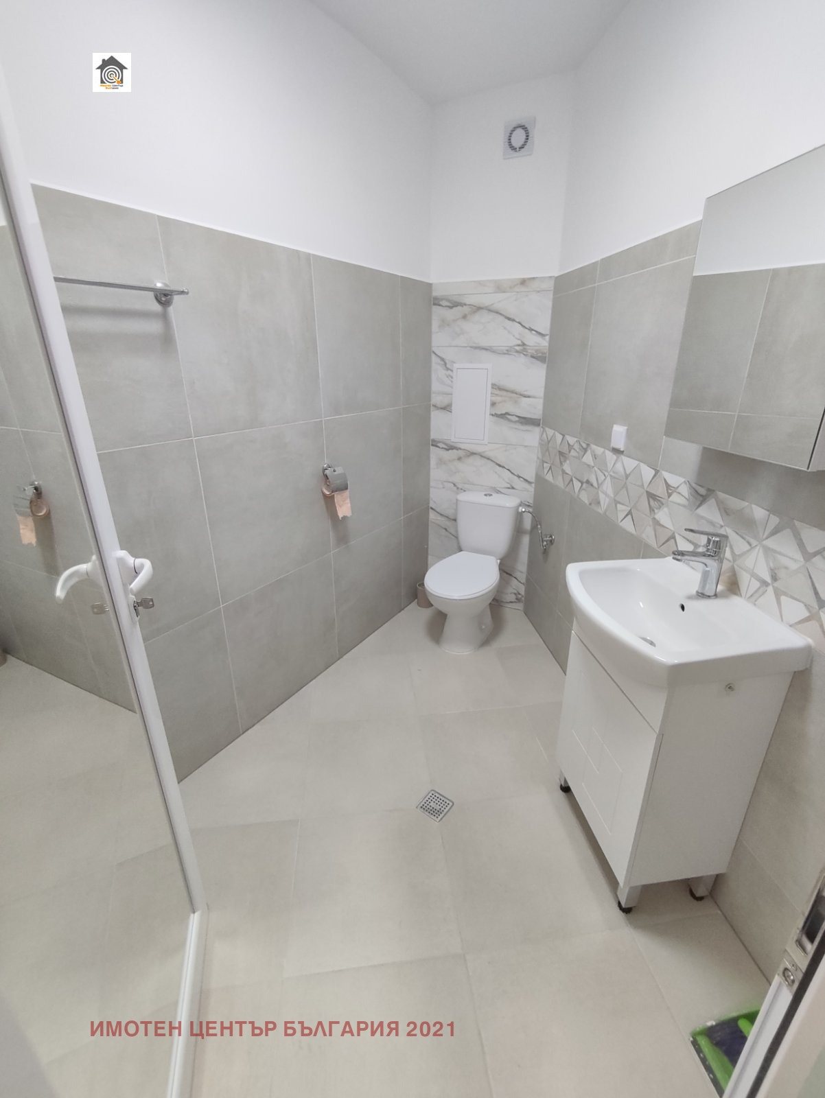 ���� ��� ���� 1-����� | Imot.bg � ����������� 8
