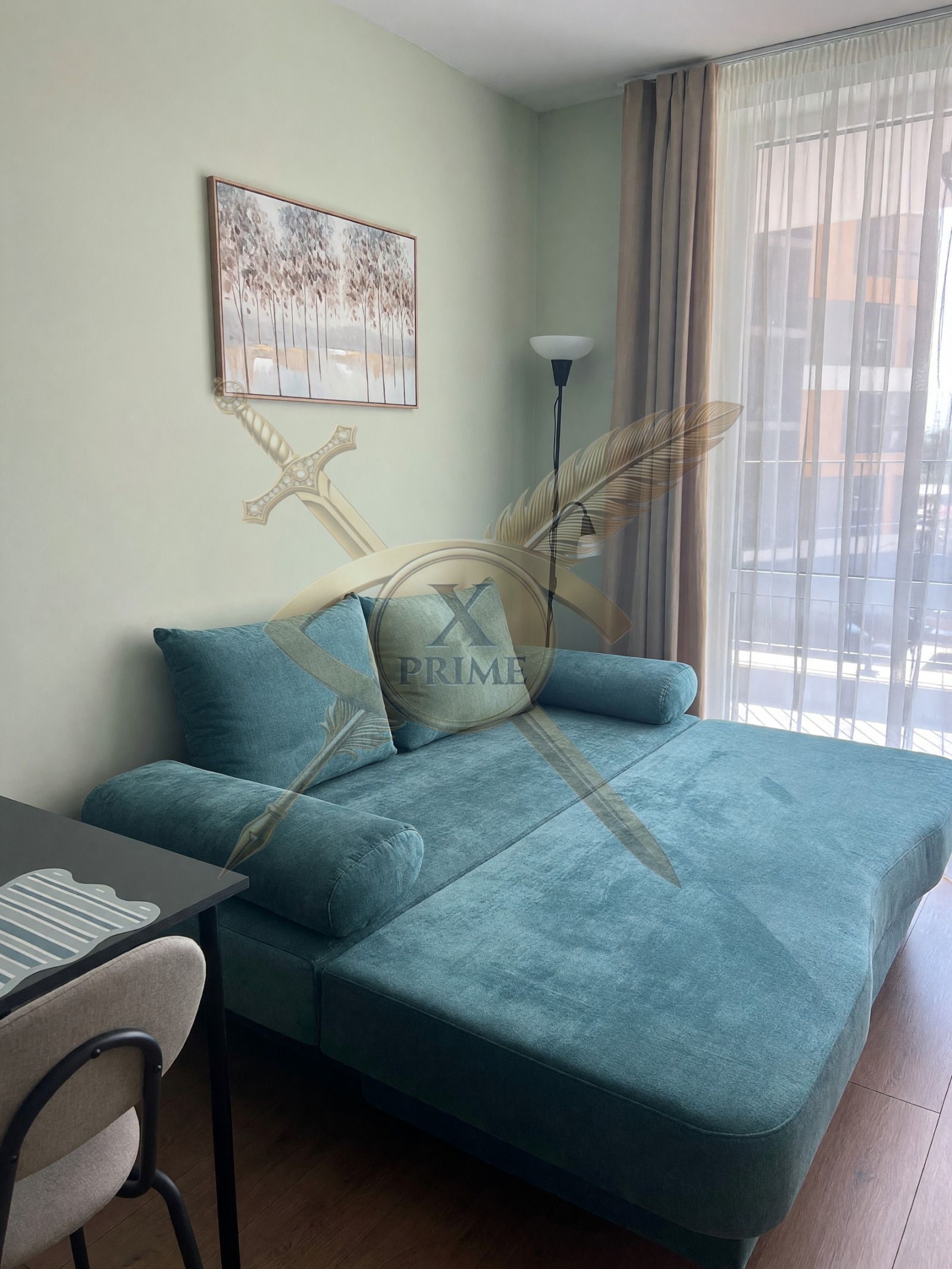 ���� ��� ���� 1-����� | Imot.bg � ����������� 1