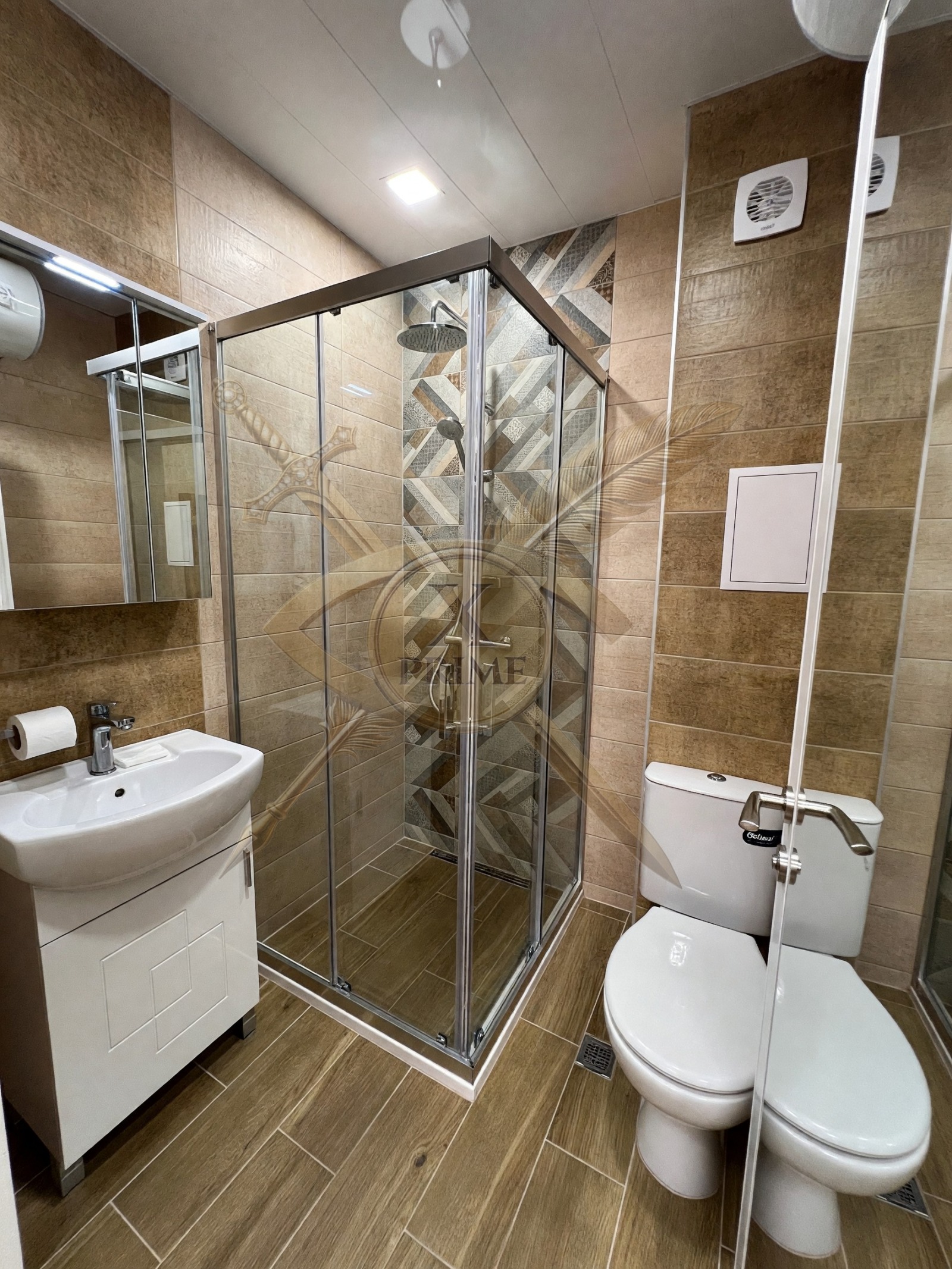 ���� ��� ���� 1-����� | Imot.bg � ����������� 5