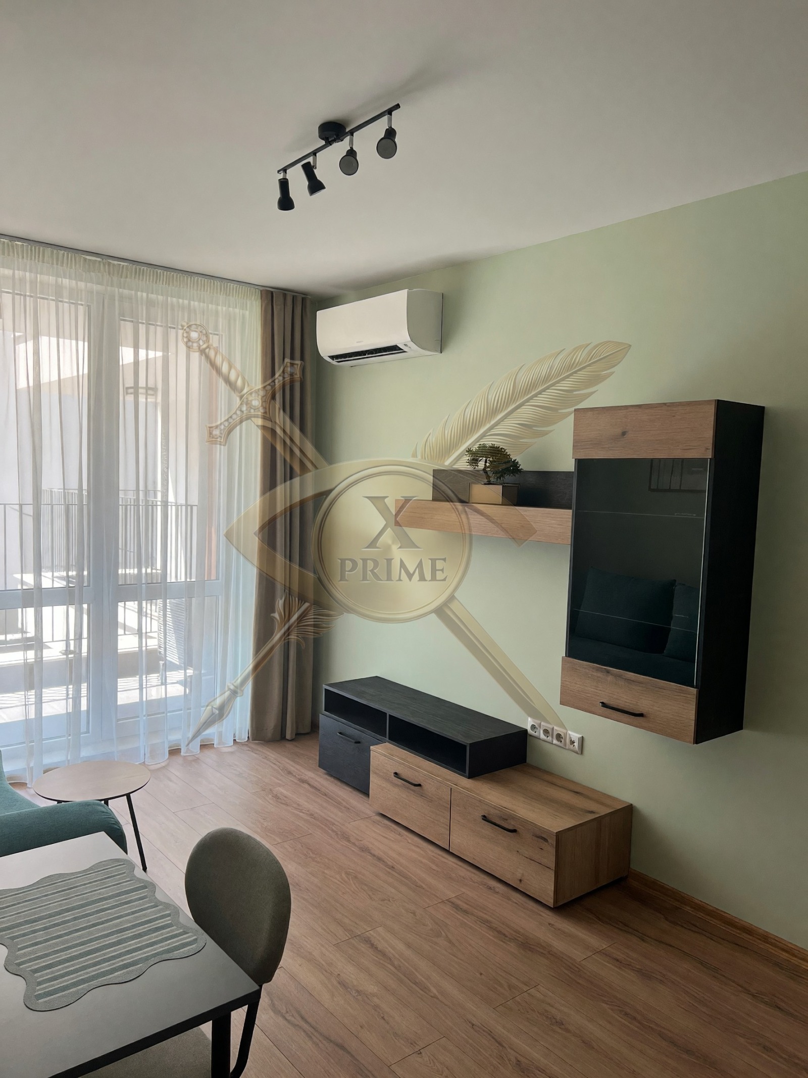 ���� ��� ���� 1-����� | Imot.bg � ����������� 4