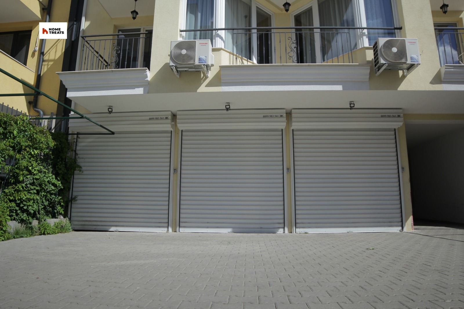 ���� ��� ���� 2-����� | Imot.bg � ����������� 16