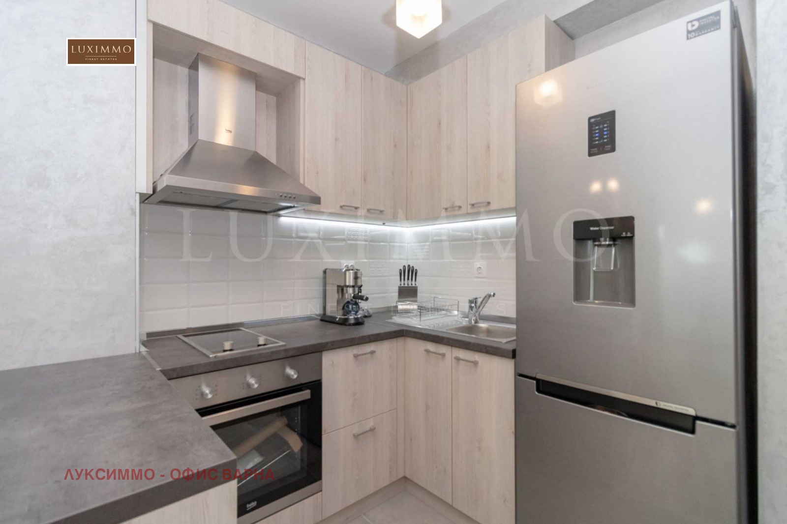 ���� ��� ���� 2-����� | Imot.bg � ����������� 7