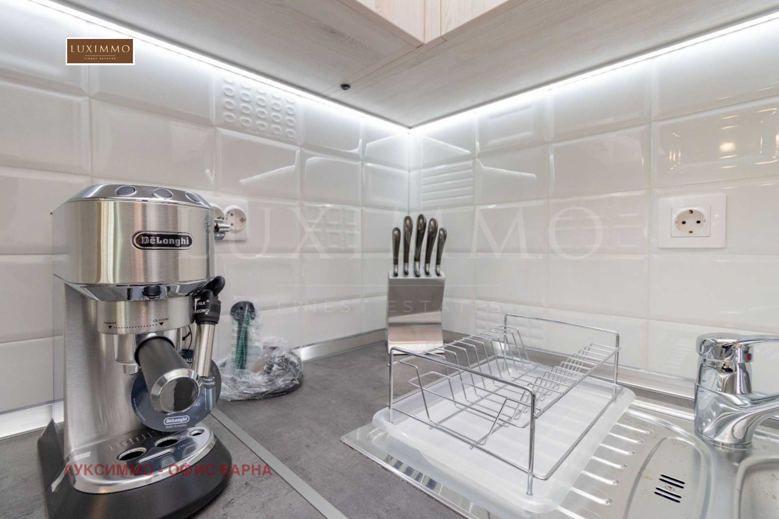 ���� ��� ���� 2-����� | Imot.bg � ����������� 9