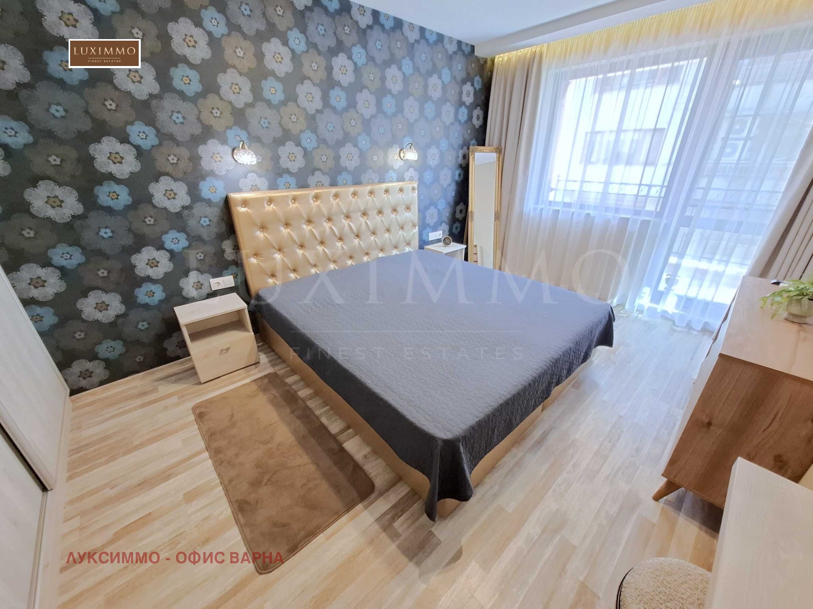 ���� ��� ���� 2-����� | Imot.bg � ����������� 13