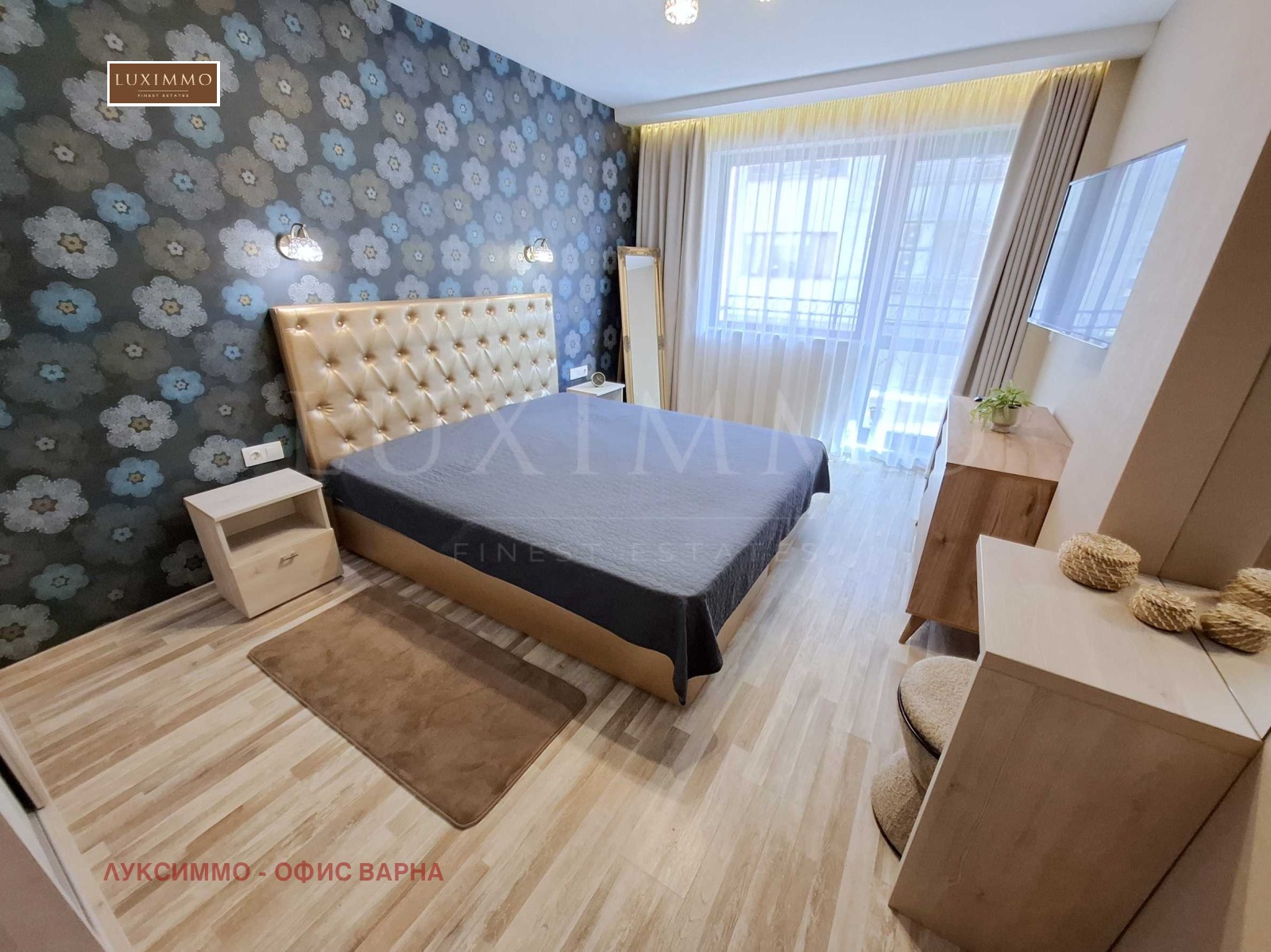 ���� ��� ���� 2-����� | Imot.bg � ����������� 12