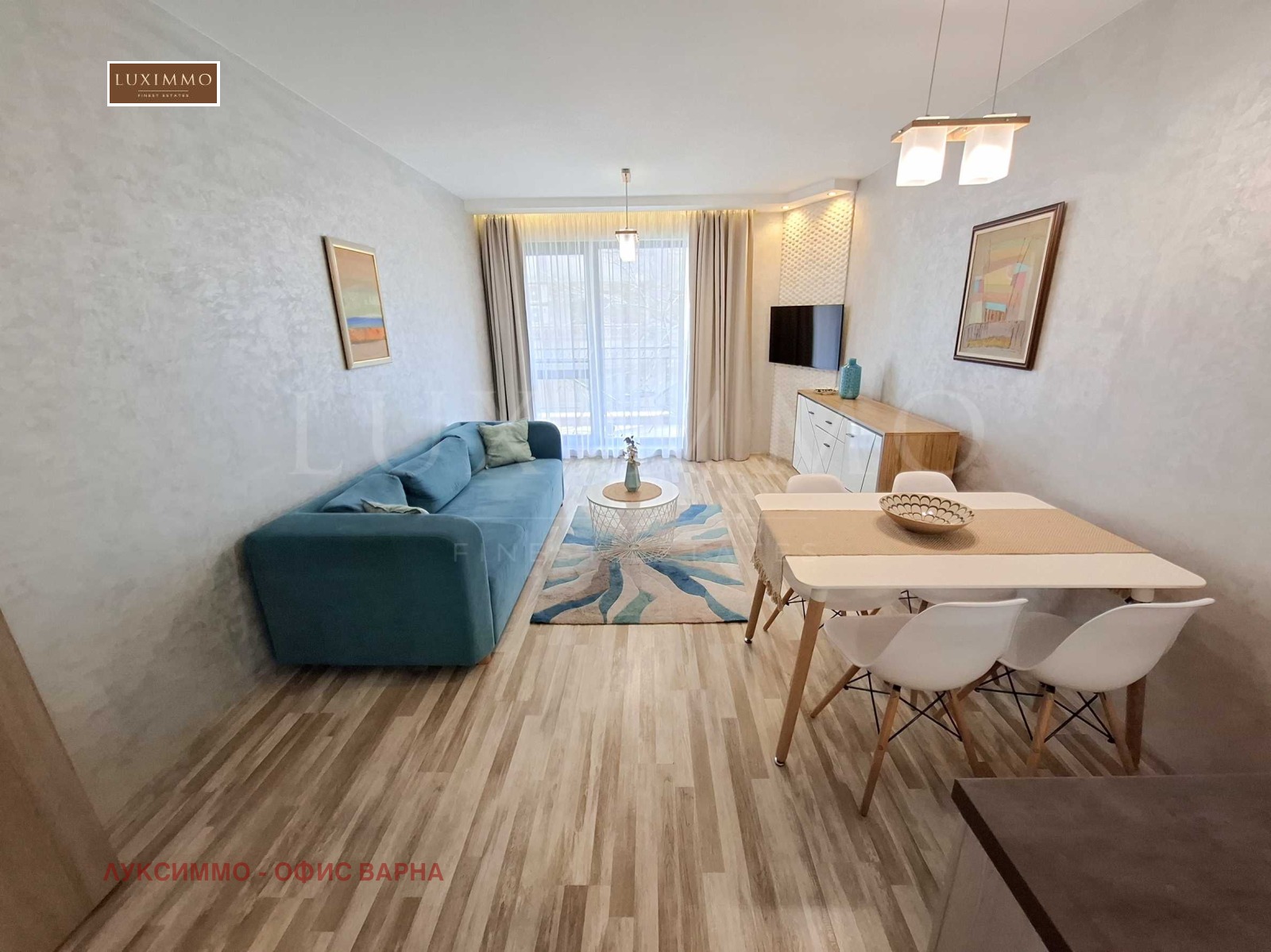 ���� ��� ���� 2-����� | Imot.bg � ����������� 1