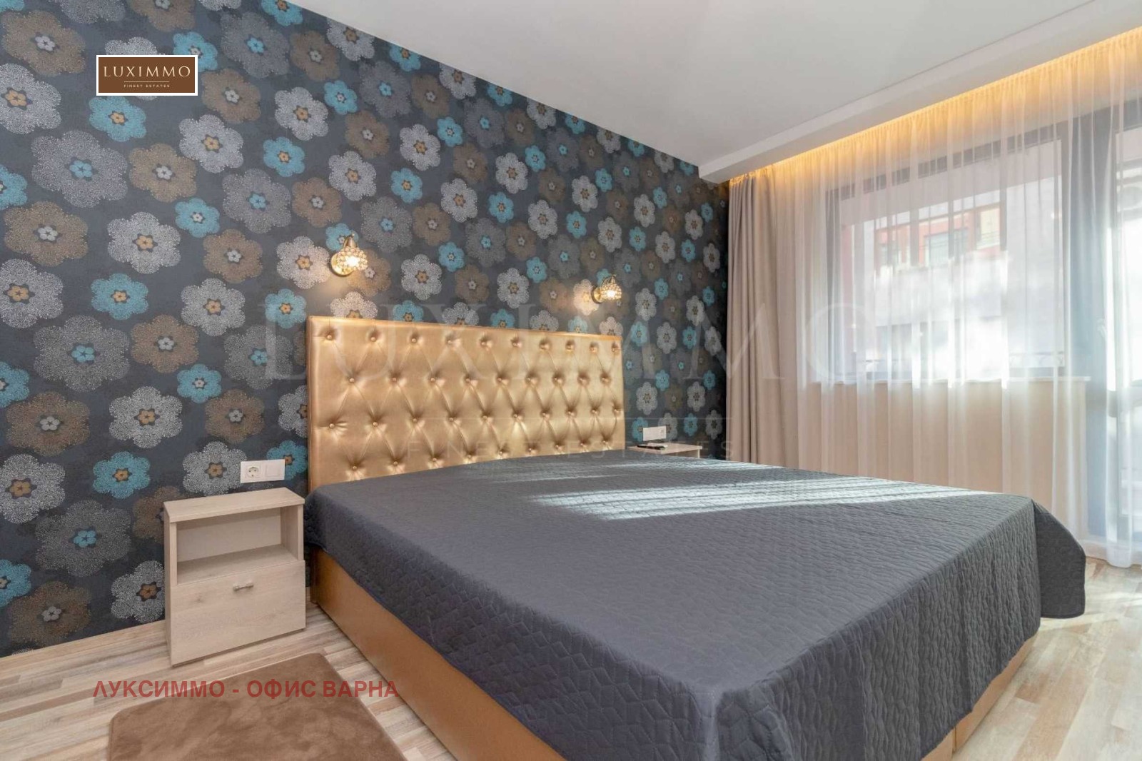 ���� ��� ���� 2-����� | Imot.bg � ����������� 10