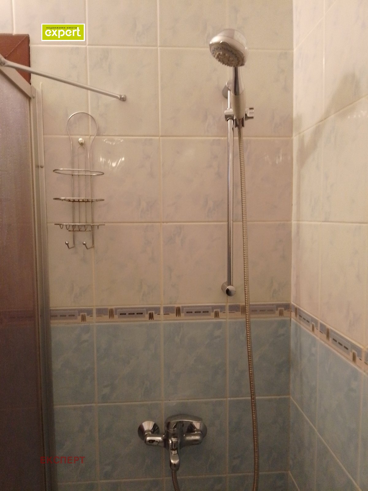 ���� ��� ���� 2-����� | Imot.bg � ����������� 10