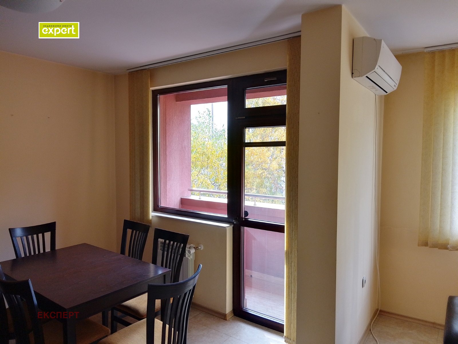 ���� ��� ���� 2-����� | Imot.bg � ����������� 2