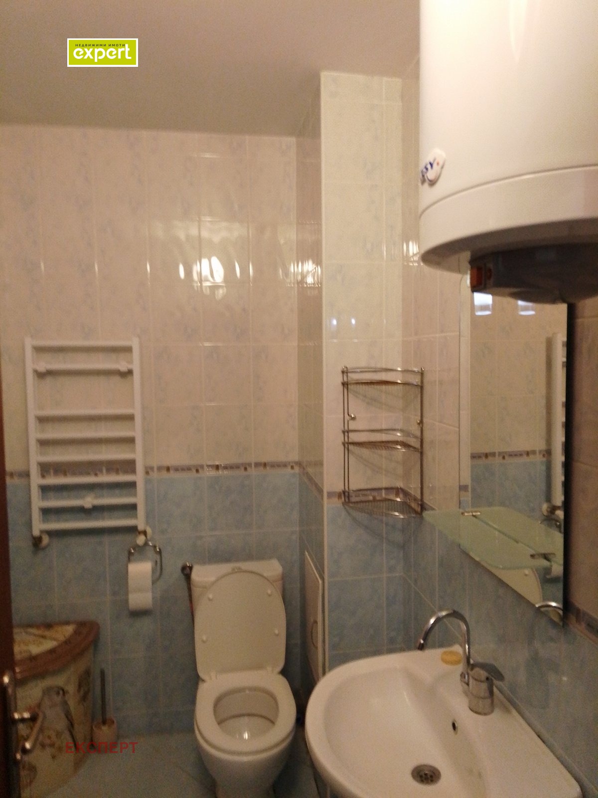 ���� ��� ���� 2-����� | Imot.bg � ����������� 11