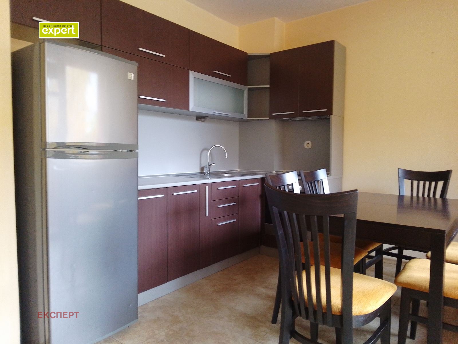 ���� ��� ���� 2-����� | Imot.bg � ����������� 1