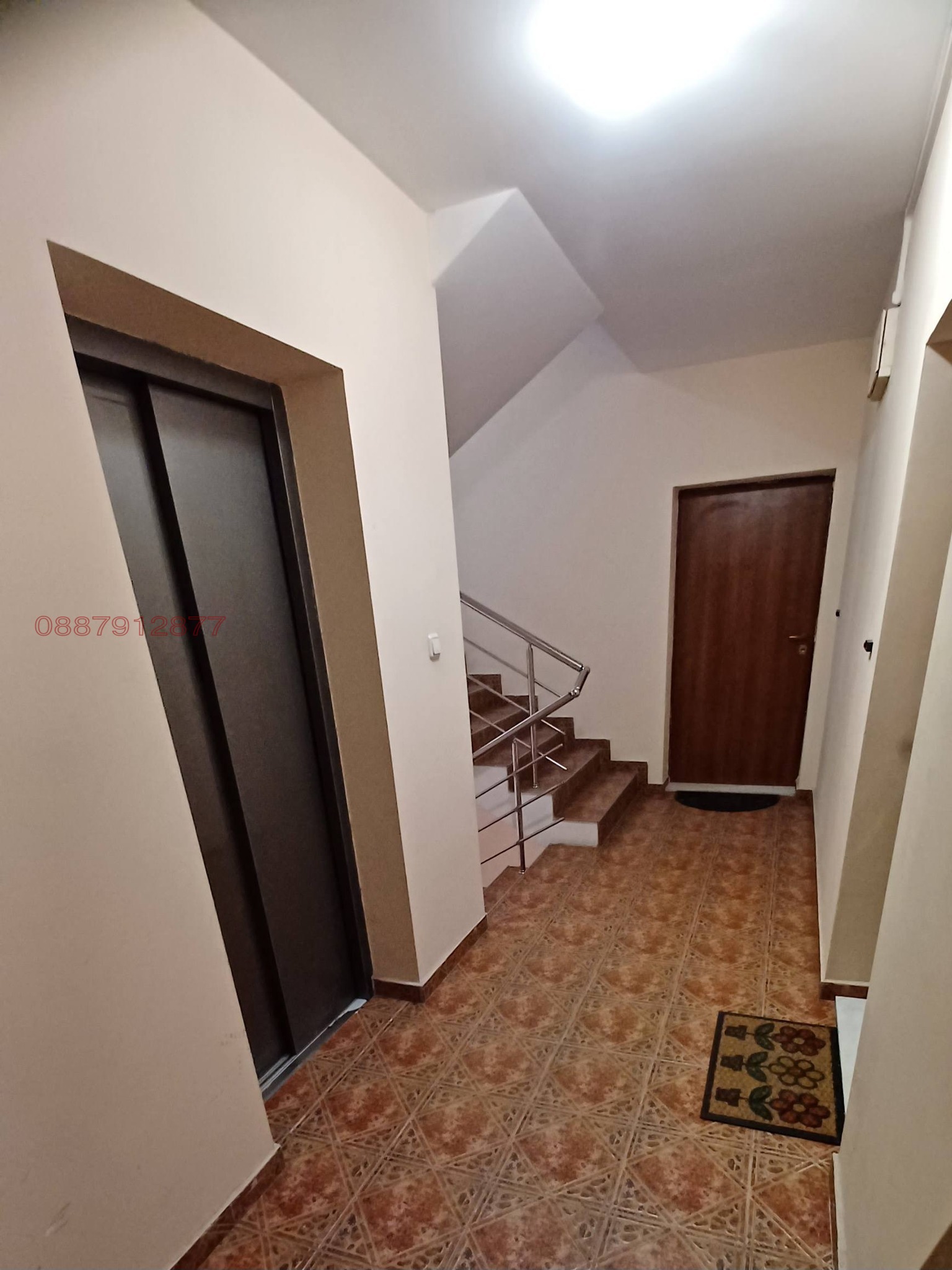 ���� ��� ���� 2-����� | Imot.bg � ����������� 6