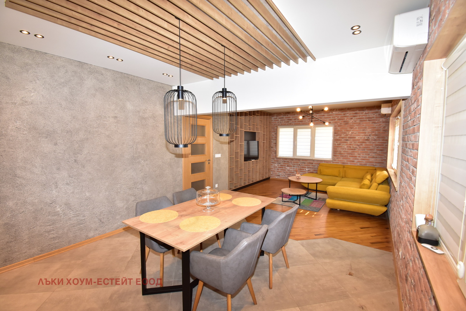 ���� ��� ���� 3-����� | Imot.bg � ����������� 4