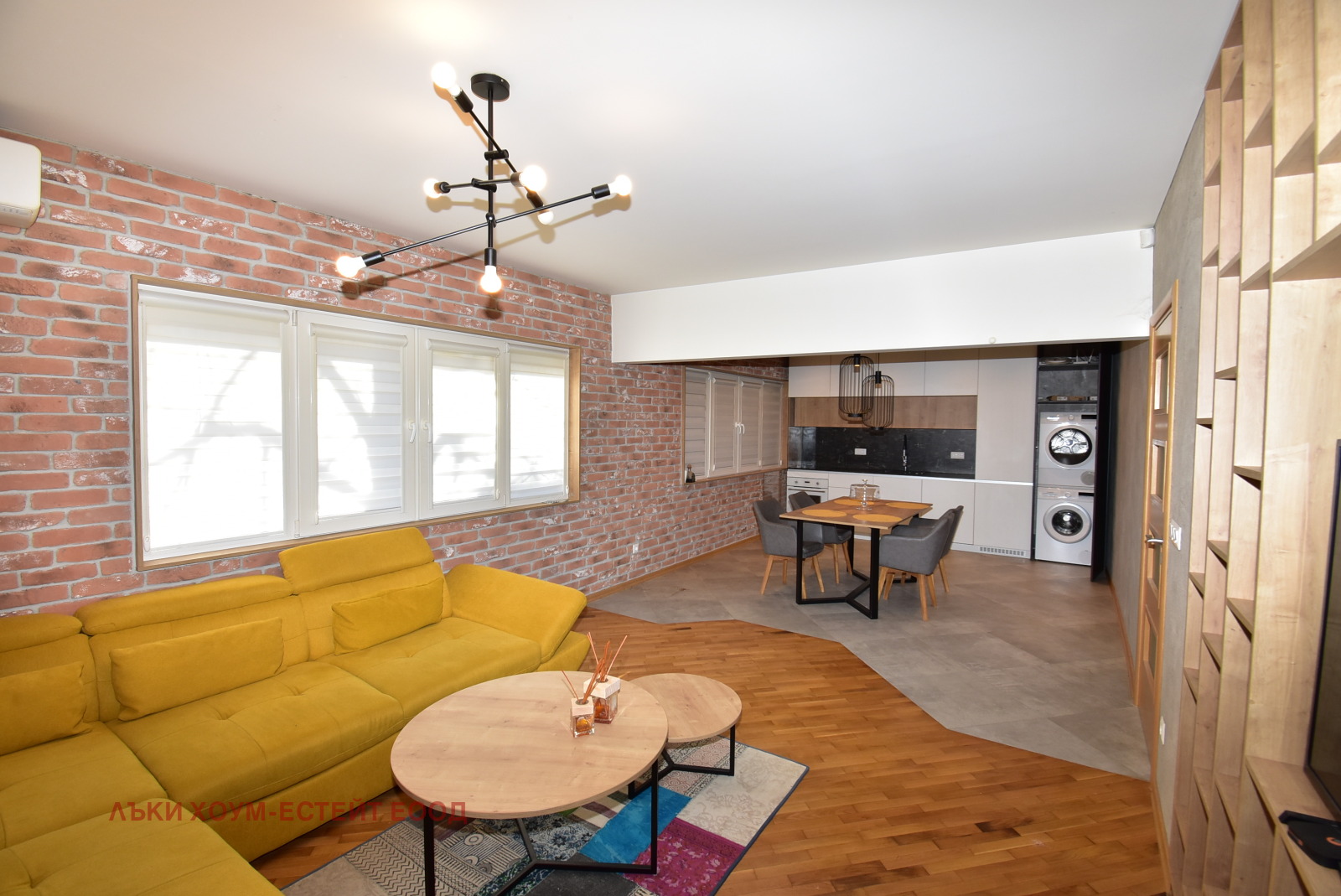 ���� ��� ���� 3-����� | Imot.bg � ����������� 1