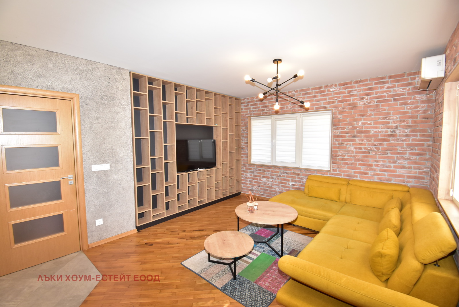 ���� ��� ���� 3-����� | Imot.bg � ����������� 2