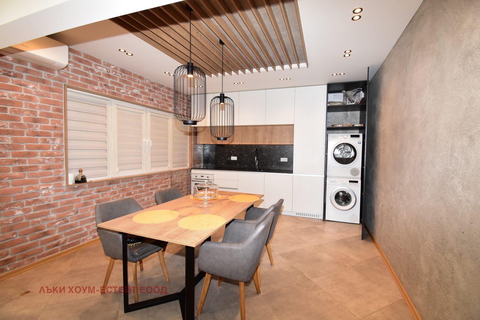 ���� ��� ���� 3-����� | Imot.bg � ����������� 7