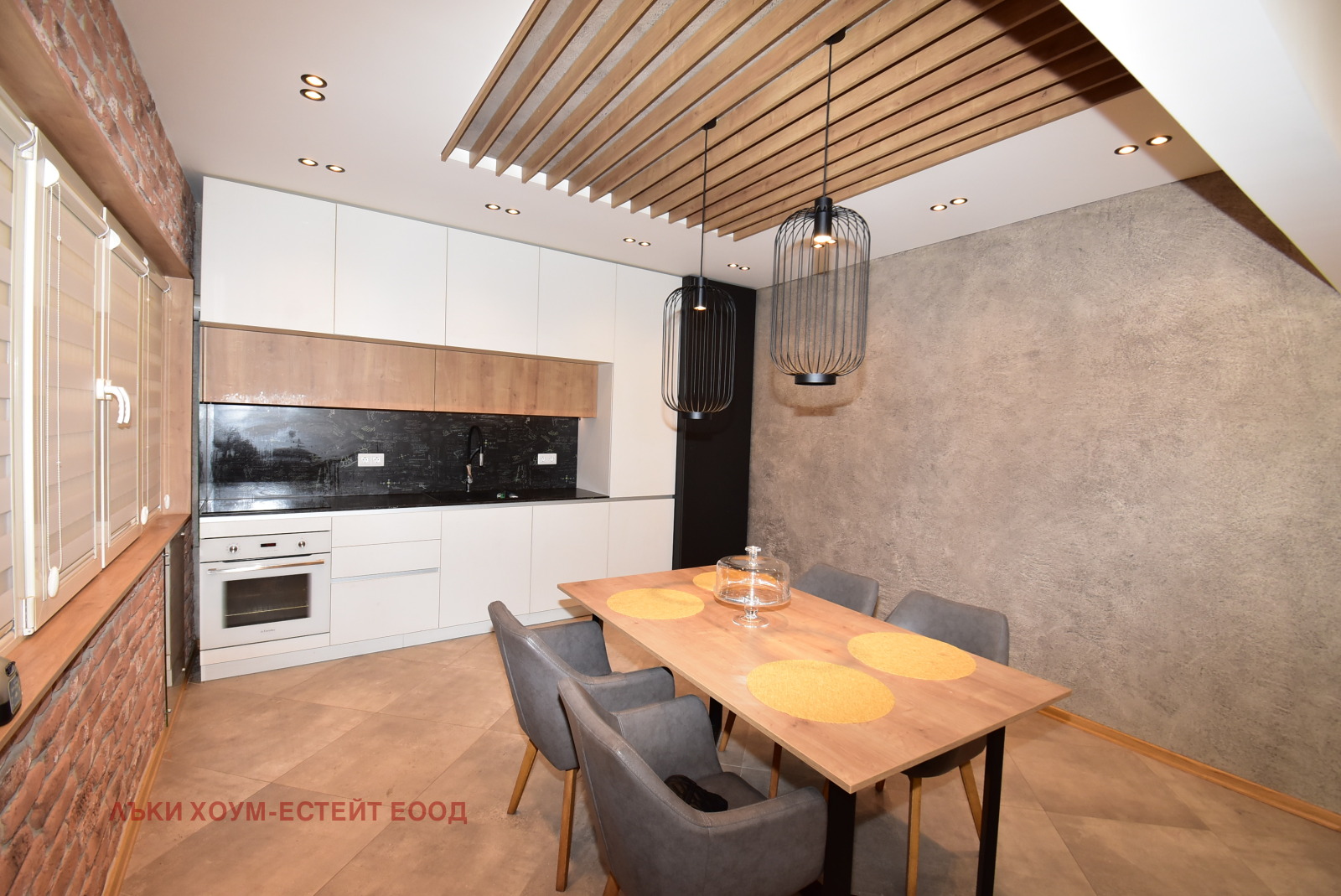 ���� ��� ���� 3-����� | Imot.bg � ����������� 5